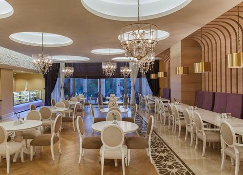 turkey/antalya/sirenebelekhotel3cf3967c.jpg
