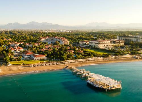 turkey/antalya/sirenebelekhotel3e24aba1.jpg