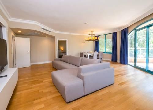 turkey/antalya/sirenebelekhotel3eef9147.jpg