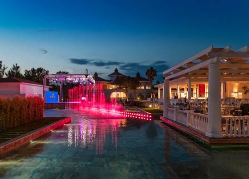turkey/antalya/sirenebelekhotel431302ca.jpg