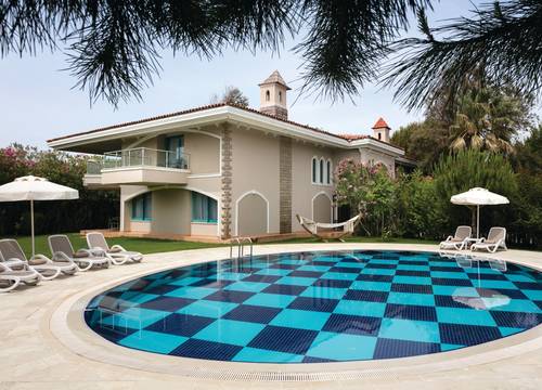 turkey/antalya/sirenebelekhotel47b2e2c1.jpg