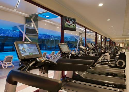 turkey/antalya/sirenebelekhotel4bdd3e8c.jpg