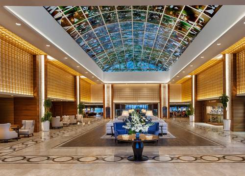 turkey/antalya/sirenebelekhotel5bb8ecb2.jpg