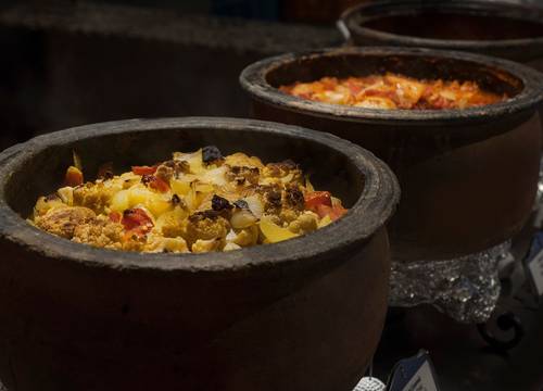 turkey/antalya/sirenebelekhotel5e2b6d50.jpg