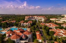 turkey/antalya/sirenebelekhotel6249a76d.jpg