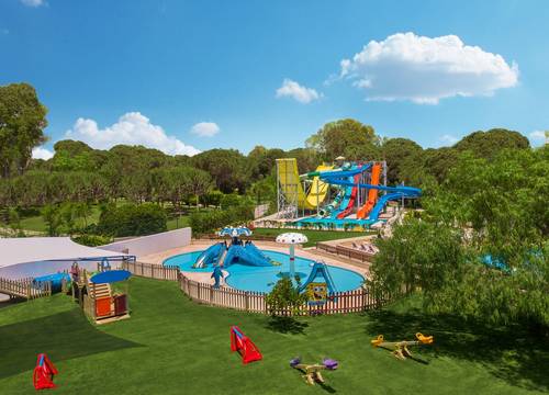 turkey/antalya/sirenebelekhotel649cae2c.jpg