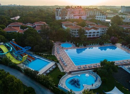 turkey/antalya/sirenebelekhotel6856825f.jpg
