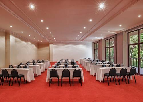 turkey/antalya/sirenebelekhotel6a714515.jpg