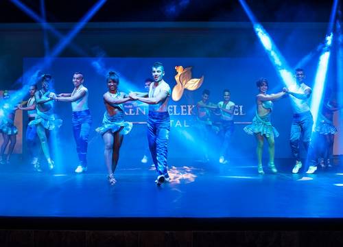 turkey/antalya/sirenebelekhotel8121f39c.jpg