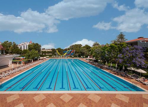 turkey/antalya/sirenebelekhotel87833037.jpg