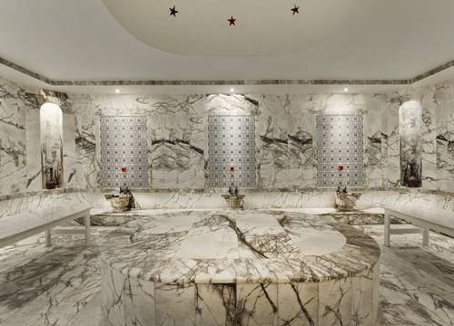 turkey/antalya/sirenebelekhotel878e3520.jpg