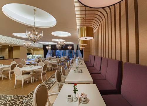 turkey/antalya/sirenebelekhotel8acac442.jpg