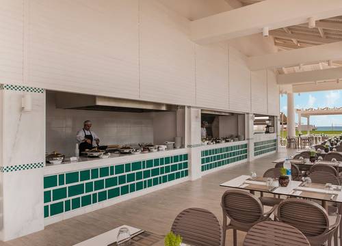 turkey/antalya/sirenebelekhotel8e576729.jpg