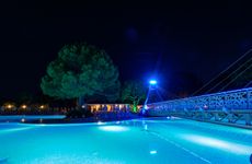 turkey/antalya/sirenebelekhotel97b7615d.jpg