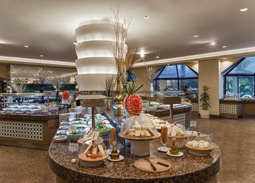 turkey/antalya/sirenebelekhotel9d9db8c4.jpg