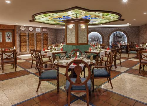 turkey/antalya/sirenebelekhotelb1cf9edf.jpg