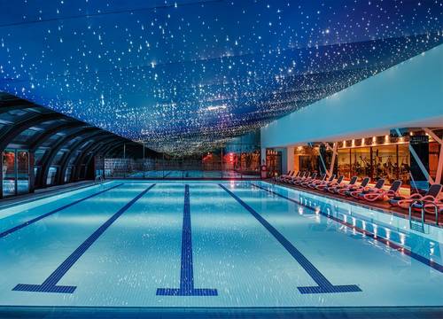 turkey/antalya/sirenebelekhotelb5507cdb.jpg