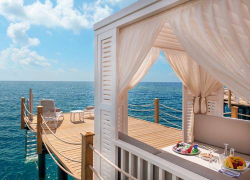 turkey/antalya/sirenebelekhotelc9aead60.jpg