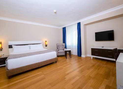 turkey/antalya/sirenebelekhotelcf0232f6.jpg