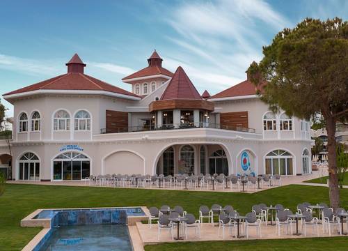 turkey/antalya/sirenebelekhoteldcda4275.jpg