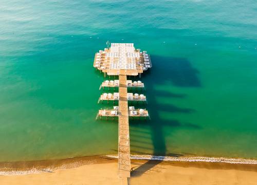 turkey/antalya/sirenebelekhoteldecfb88d.jpg