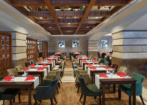 turkey/antalya/sirenebelekhoteldfc683c6.jpg