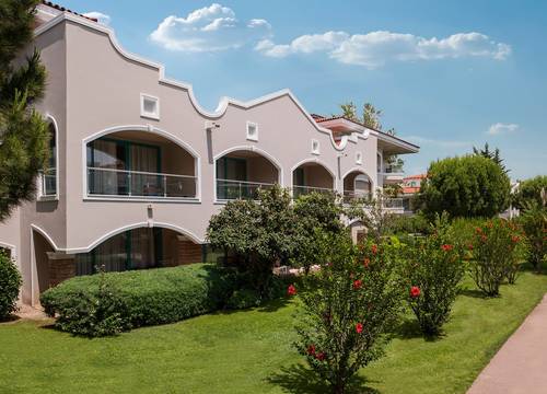 turkey/antalya/sirenebelekhotelfbea02b3.jpg