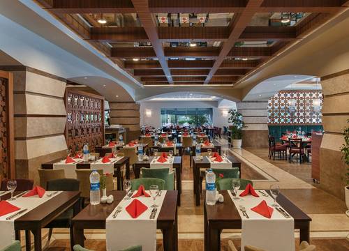 turkey/antalya/sirenebelekhotelfd240be7.jpg