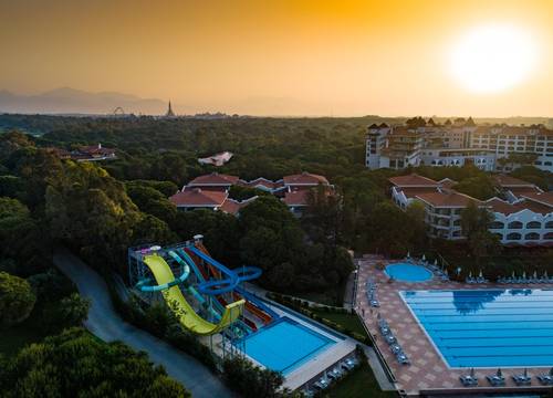 turkey/antalya/sirenebelekhotelfecc8d39.jpg