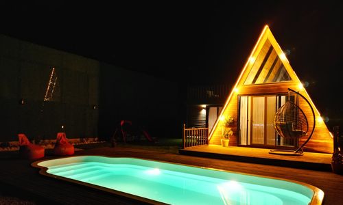 turkey/antalya/siriusbungalow0c8ca73b.jpg