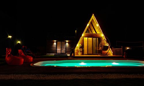 turkey/antalya/siriusbungalow27a8ef32.jpg