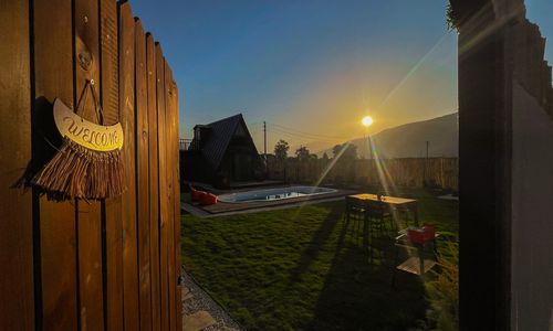 turkey/antalya/siriusbungalow525875c6.jpg
