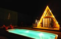 Standart Bungalov