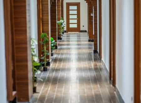 turkey/antalya/siriustownspahotelandresidence0325b0e2.jpg