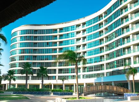 turkey/antalya/siriustownspahotelandresidence08676c65.jpg