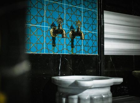turkey/antalya/siriustownspahotelandresidence12522471.jpg
