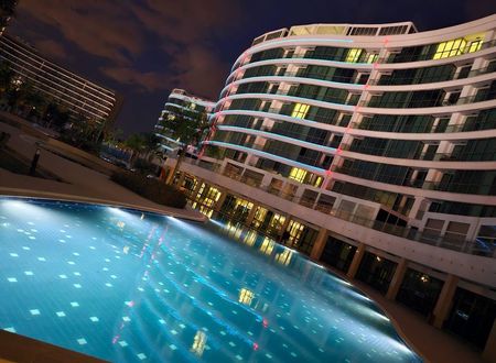 turkey/antalya/siriustownspahotelandresidence1fe2ea48.jpg