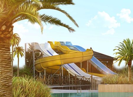 turkey/antalya/siriustownspahotelandresidence2b0a128b.jpg