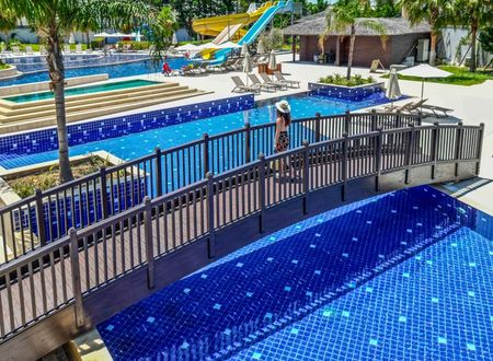 turkey/antalya/siriustownspahotelandresidence34279784.jpg
