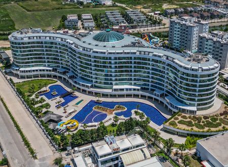 turkey/antalya/siriustownspahotelandresidence438f03f1.jpg