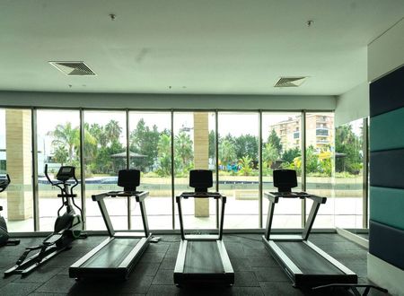 turkey/antalya/siriustownspahotelandresidence927841ef.jpg