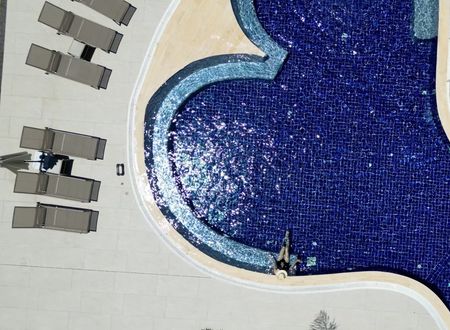 turkey/antalya/siriustownspahotelandresidencea1db0e21.jpg