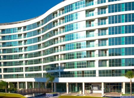 turkey/antalya/siriustownspahotelandresidencec38a9a3a.jpg
