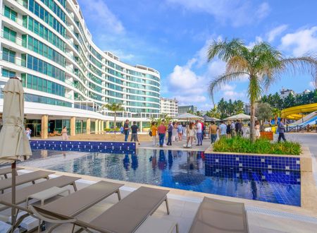 turkey/antalya/siriustownspahotelandresidenced0630fff.jpg