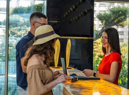 turkey/antalya/siriustownspahotelandresidenced2e0f151.jpg