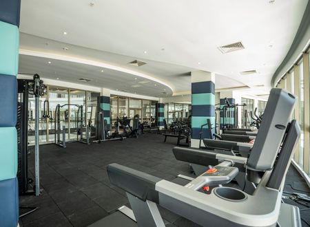 turkey/antalya/siriustownspahotelandresidencee905da47.jpg