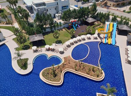 turkey/antalya/siriustownspahotelandresidencefa6c6882.jpg