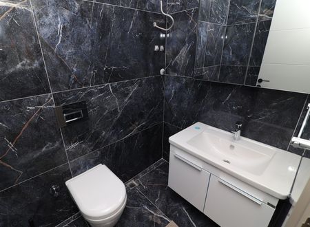 turkey/antalya/skyholidayvillas3bd8eb2c.jpg