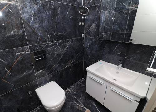 turkey/antalya/skyholidayvillas3bd8eb2c.jpg