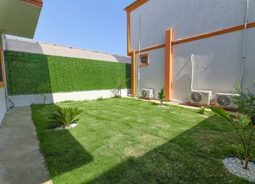 turkey/antalya/skyholidayvillas6b6b807a.jpg